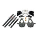 Belltech Lowering Kit 946ND