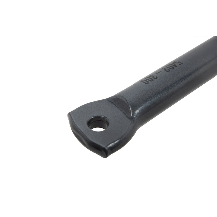 Belltech Sway Bar 5402 view 3
