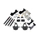 Belltech Lowering Kit 657ND