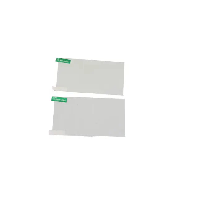 Media Center Screen Protector for 7 in Screens