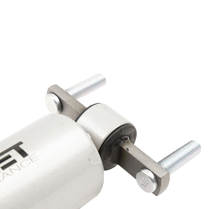 Belltech Shock SP4008J view 2