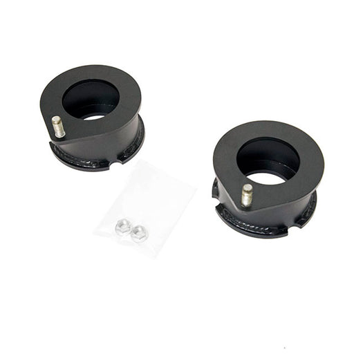 Belltech Strut Spacer 34861 view 2
