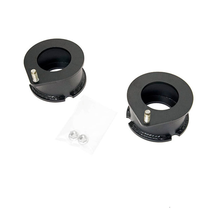 Belltech Strut Spacer 34861 view 2