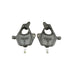 Belltech Lowering Kit 1009 view 3