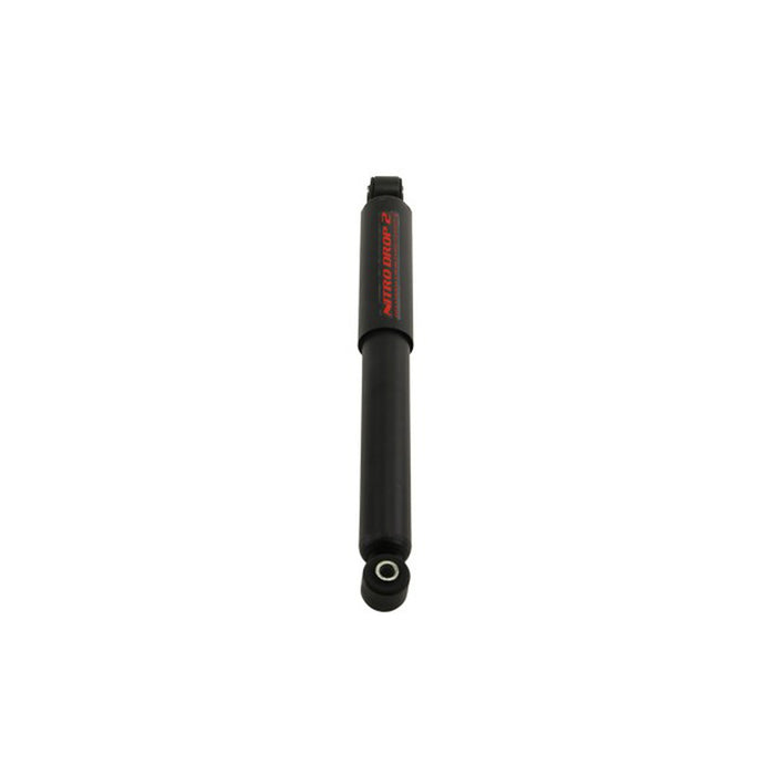 Belltech Shock ND2215EE