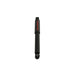 Belltech Shock ND2215EE