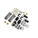 Belltech Lowering Kit 812