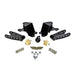 Belltech Leaf Hangers 6500