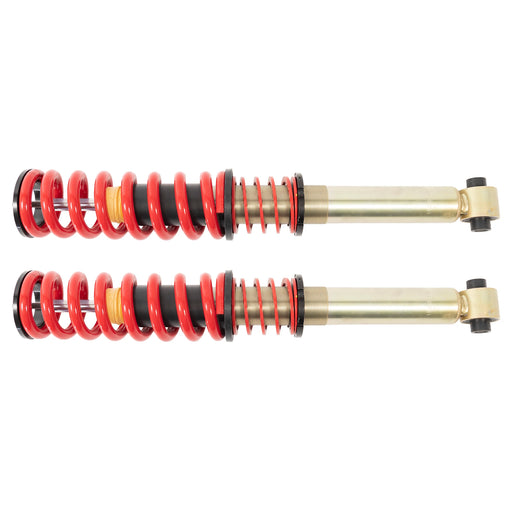 Belltech Coilover Kit 15329