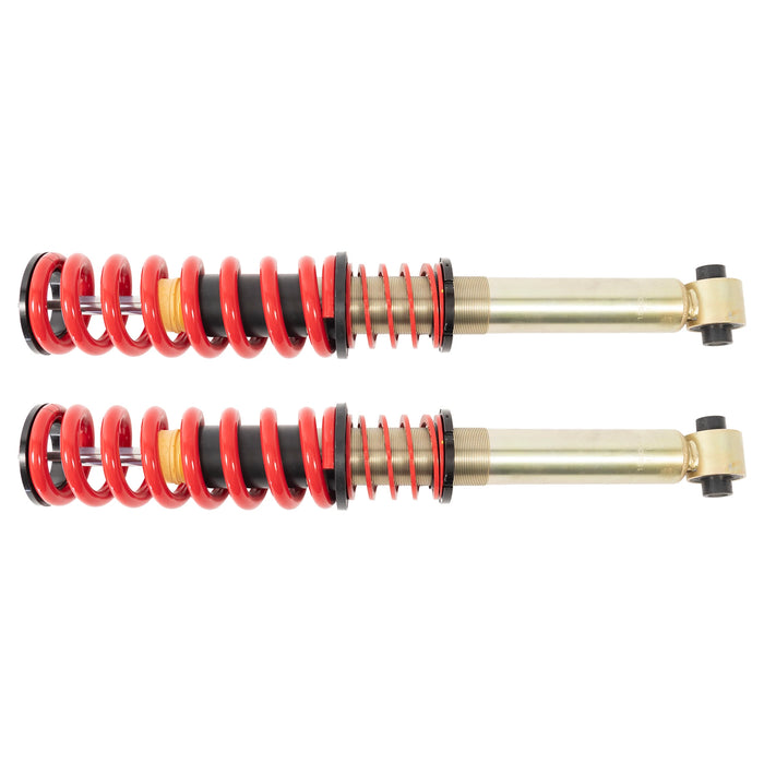 Belltech Coilover Kit 15329