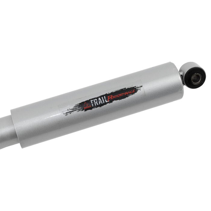 Belltech Shock TP2516VV view 2