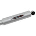 Belltech Shock TP2516VV view 2
