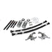 Belltech Lowering Kit 631ND