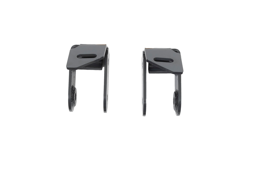 Belltech Control Arms 5320A view 4
