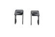 Belltech Control Arms 5320A view 4