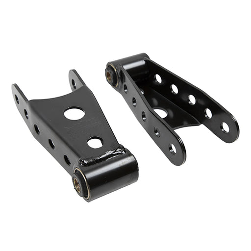 Belltech Shackles 6700