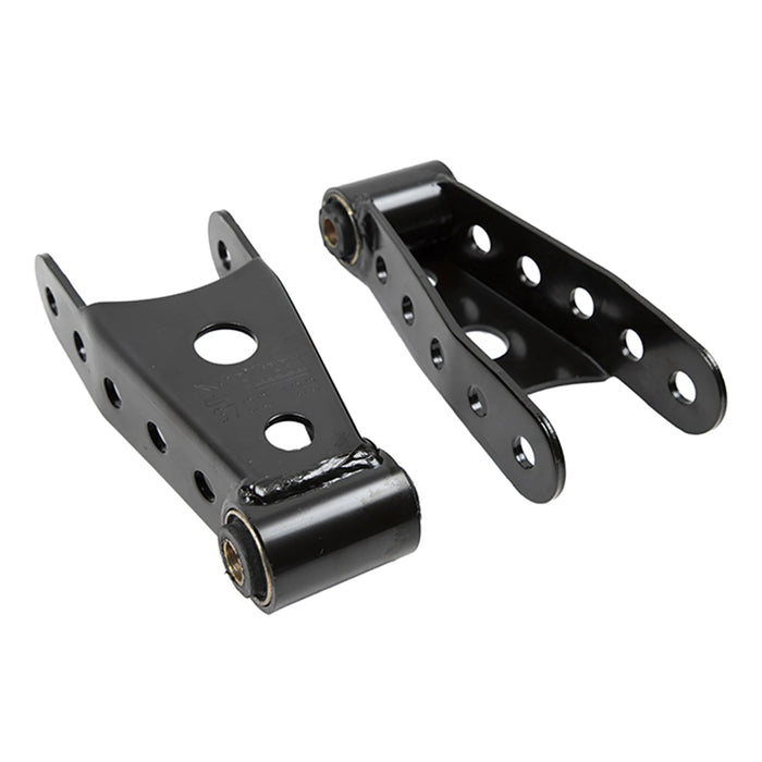 Belltech Shackles 6700