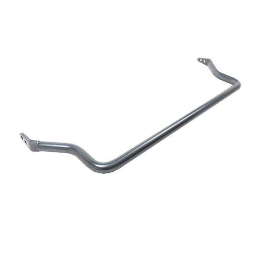Belltech Sway Bar 5475 view 2