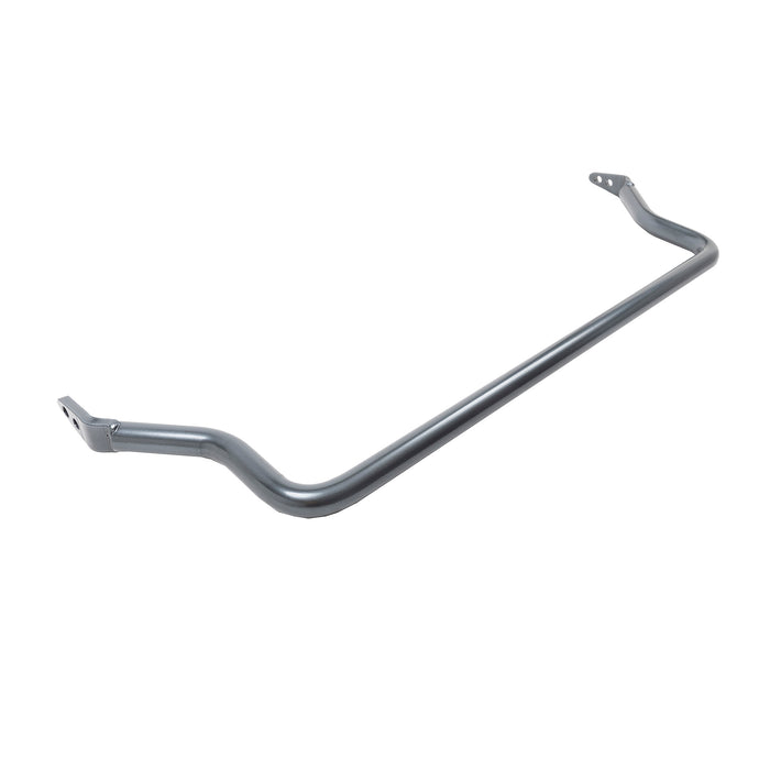 Belltech Sway Bar 5475 view 2