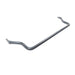 Belltech Sway Bar 5475 view 2