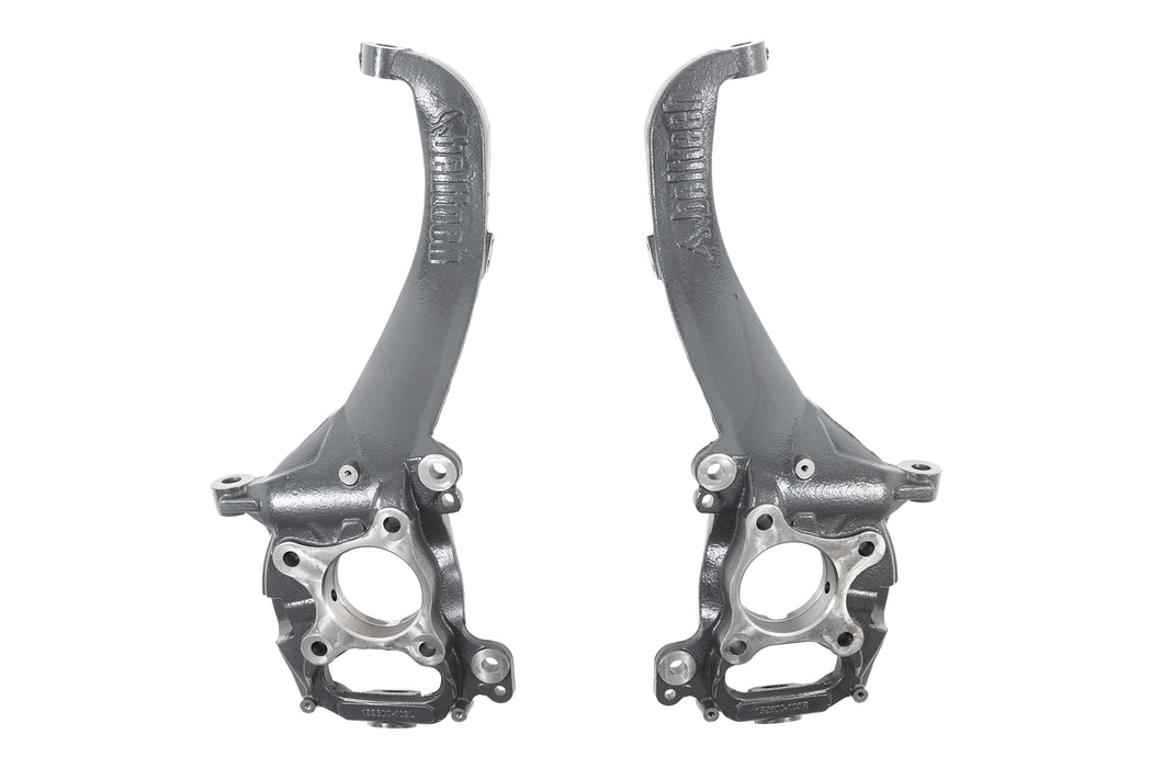 Belltech Lift Kit 152602HK view 7