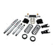 Belltech Lowering Kit 819SP
