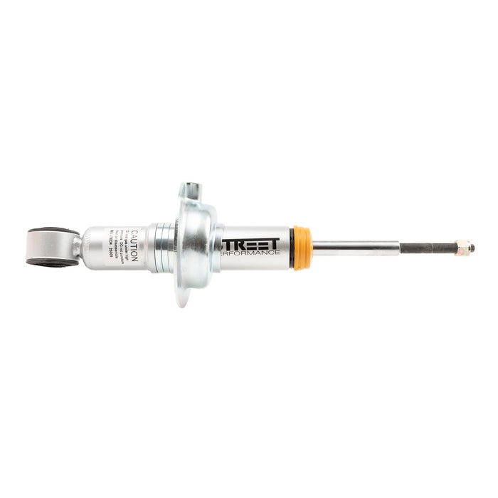 Belltech Shock SP25009