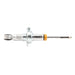 Belltech Shock SP25009