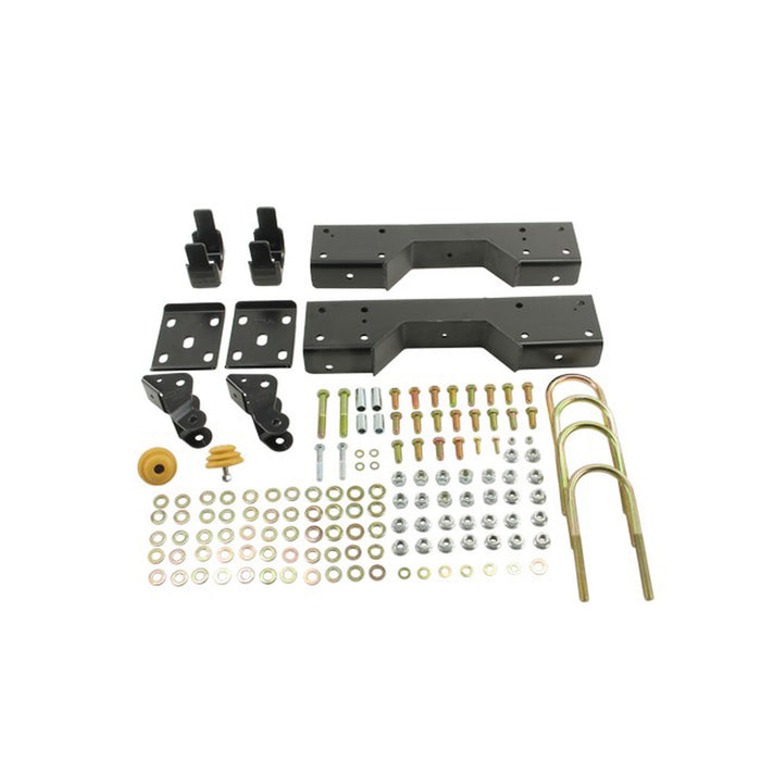 Belltech Flip Kit 6605