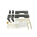 Belltech Flip Kit 6605