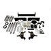 Belltech Lowering Kit 821SP