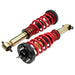 Belltech Coilover Kit 1000SPC view 2