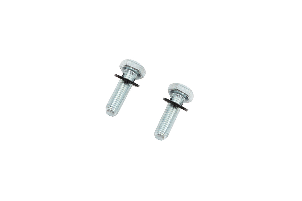 Belltech Pinion Shims 4993 view 5