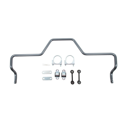 Belltech Sway Bar 5557