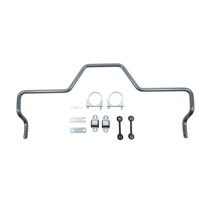 Belltech Sway Bar 5557