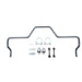 Belltech Sway Bar 5557