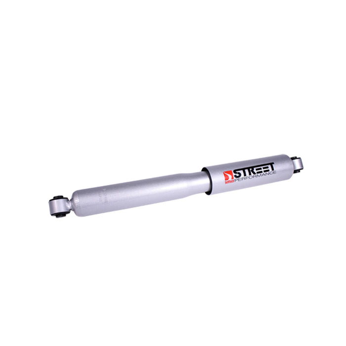Belltech Shock SP2112BB