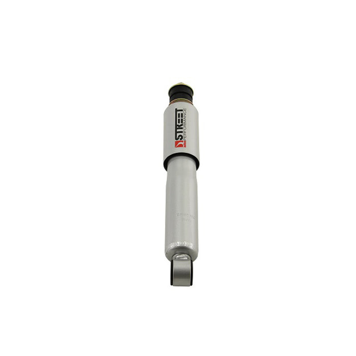 Belltech Shock SP10309C