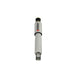 Belltech Shock SP10309C