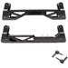 Belltech Lift Kit 150210TPC view 3