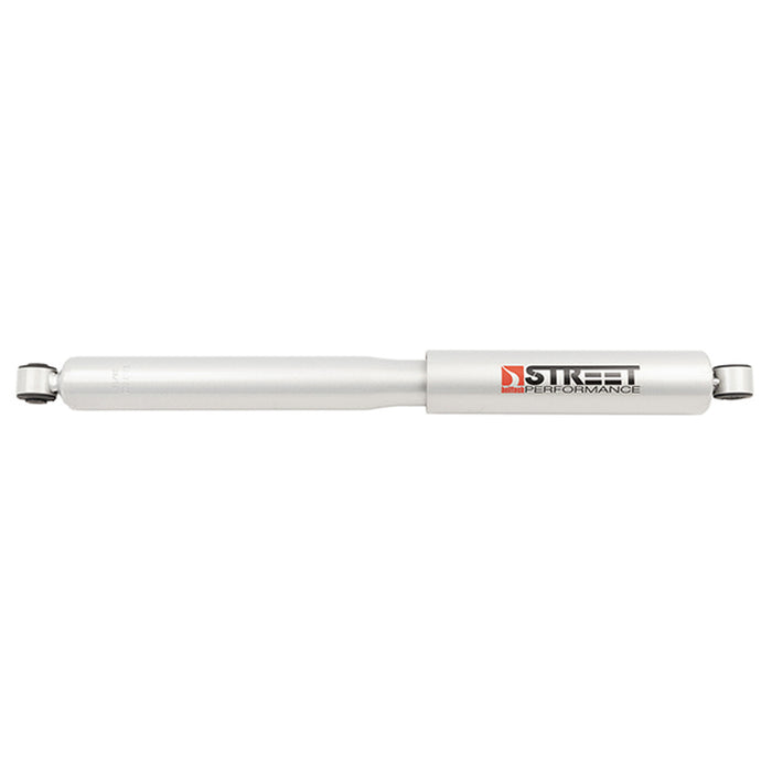 Belltech Shock SP2220HE