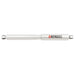 Belltech Shock SP2220HE