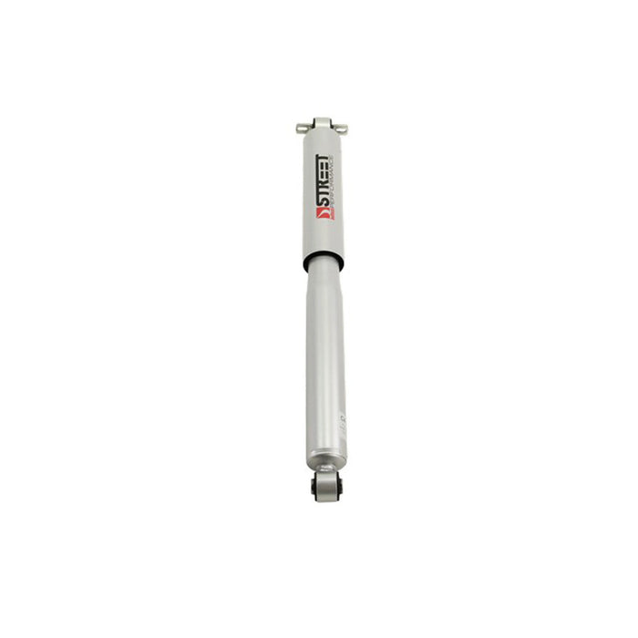 Belltech Shock 2216IF