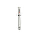 Belltech Shock 2216IF