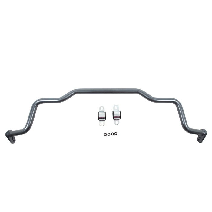 Belltech Sway Bar 5418 view 4