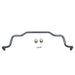 Belltech Sway Bar 5418 view 4