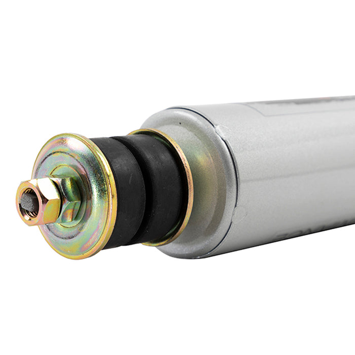 Belltech Shock TP10311C view 4