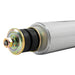 Belltech Shock TP10311C view 4