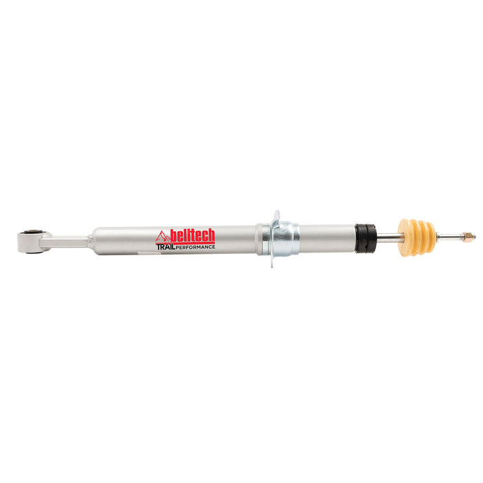 Belltech Shock Set 9730 view 2