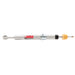 Belltech Shock Set 9730 view 2